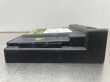 Load image into Gallery viewer, Computer  SILVERADO 1500 PICKUP 2019 - NW408975
