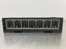 Load image into Gallery viewer, Computer  SILVERADO 1500 PICKUP 2019 - NW408975
