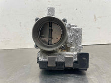 Load image into Gallery viewer, Throttle Body Volkswagen Jetta 2019 - NW555813
