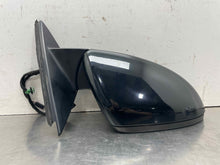 Load image into Gallery viewer, Side View Door Mirror Volkswagen Jetta 2019 - NW556461
