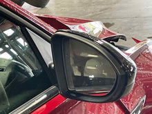 Load image into Gallery viewer, Side View Door Mirror Volkswagen Jetta 2019 - NW556461

