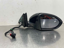 Load image into Gallery viewer, Side View Door Mirror Volkswagen Jetta 2019 - NW556461
