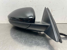 Load image into Gallery viewer, Side View Door Mirror Volkswagen Jetta 2019 - NW556461
