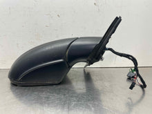 Load image into Gallery viewer, Side View Door Mirror Volkswagen Jetta 2019 - NW556461
