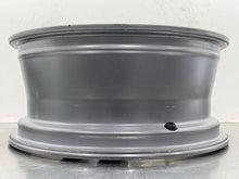 Load image into Gallery viewer, WHEEL RIM Jetta 2019 19 2020 20 17x7 17x7, 5 lug, 112mm - NW554253
