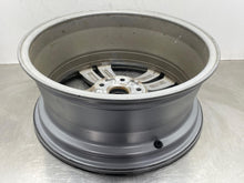 Load image into Gallery viewer, WHEEL RIM Jetta 2019 19 2020 20 17x7 17x7, 5 lug, 112mm - NW554253
