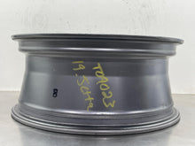 Load image into Gallery viewer, WHEEL RIM Jetta 2019 19 2020 20 17x7 17x7, 5 lug, 112mm - NW554253
