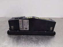 Load image into Gallery viewer, Temp Climate AC Heater Control BMW 330i 320i 325i 328i 1999 99 00 01 - 06 - NW410563
