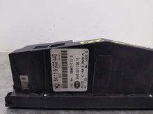 Load image into Gallery viewer, Temp Climate AC Heater Control BMW 330i 320i 325i 328i 1999 99 00 01 - 06 - NW410563
