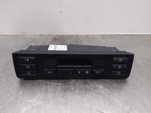 Load image into Gallery viewer, Temp Climate AC Heater Control BMW 330i 320i 325i 328i 1999 99 00 01 - 06 - NW410563
