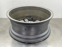 Load image into Gallery viewer, WHEEL RIM Jetta 2019 19 2020 20 17x7 17x7, 5 lug, 112mm - NW556046
