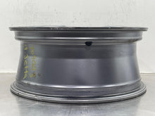 Load image into Gallery viewer, WHEEL RIM Jetta 2019 19 2020 20 17x7 17x7, 5 lug, 112mm - NW556046
