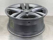 Load image into Gallery viewer, WHEEL RIM Jetta 2019 19 2020 20 17x7 17x7, 5 lug, 112mm - NW556046
