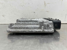 Load image into Gallery viewer, ECU ECM COMPUTER Volkswagen Jetta 2019 19 - NW556515
