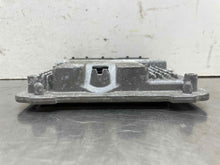 Load image into Gallery viewer, ECU ECM COMPUTER Volkswagen Jetta 2019 19 - NW556515
