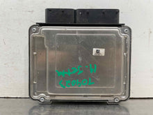 Load image into Gallery viewer, ECU ECM COMPUTER Volkswagen Jetta 2019 19 - NW556515
