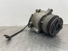 Load image into Gallery viewer, Air Injection Pump Smog  MERCEDES 450 1972 - NW410886
