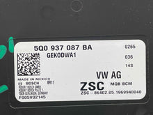 Load image into Gallery viewer, Computer Volkswagen Jetta 2019 - NW556322
