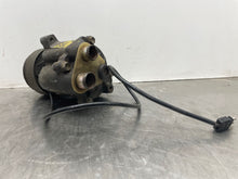 Load image into Gallery viewer, Air Injection Pump Smog  MERCEDES 450 1972 - NW410886
