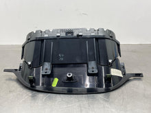 Load image into Gallery viewer, SPEEDOMETER CLUSTER 2017 17 - NW553940
