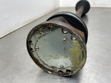 Load image into Gallery viewer, FRONT CV AXLE SHAFT EX35 EX37 G37 M35 08 09 10 11 12 13 Left - NW410892
