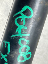 Load image into Gallery viewer, FRONT CV AXLE SHAFT EX35 EX37 G37 M35 08 09 10 11 12 13 Left - NW410892
