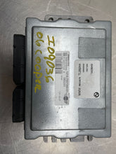 Load image into Gallery viewer, ECU ECM COMPUTER Mini Cooper 2002 02 03 04 05 06 Auto - NW59408
