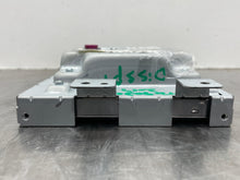 Load image into Gallery viewer, INFO SCREEN XE XF XFR Discovery 15 16 17 18 - NW553421
