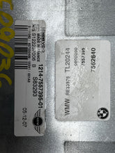 Load image into Gallery viewer, ECU ECM COMPUTER Mini Cooper 2002 02 03 04 05 06 Auto - NW59408
