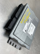 Load image into Gallery viewer, ECU ECM COMPUTER Mini Cooper 2002 02 03 04 05 06 Auto - NW59408
