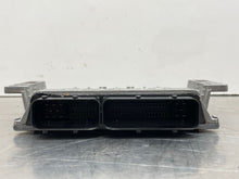 Load image into Gallery viewer, ECU ECM COMPUTER Mini Cooper 2002 02 03 04 05 06 Auto - NW59408
