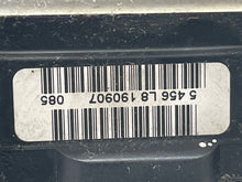 Load image into Gallery viewer, ABS PUMP Legacy 2007 07 2008 08 2009 09 Auto - NW410877
