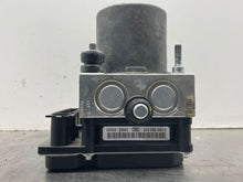 Load image into Gallery viewer, ABS PUMP Legacy 2007 07 2008 08 2009 09 Auto - NW410877

