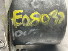 Load image into Gallery viewer, ABS PUMP Legacy 2007 07 2008 08 2009 09 Auto - NW410877
