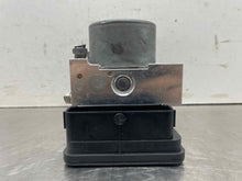 Load image into Gallery viewer, ABS ANTI-LOCK BRAKE PUMP Land Rover Evoque 2017 17 2018 18 - NW550707
