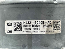 Load image into Gallery viewer, ABS ANTI-LOCK BRAKE PUMP Land Rover Evoque 2017 17 2018 18 - NW550707
