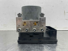 Load image into Gallery viewer, ABS ANTI-LOCK BRAKE PUMP Land Rover Evoque 2017 17 2018 18 - NW550707
