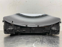 Load image into Gallery viewer, SPEEDOMETER CLUSTER Lexus IS250 IS350 2009 09 - NW411981
