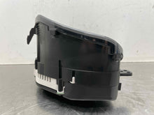 Load image into Gallery viewer, SPEEDOMETER CLUSTER Lexus IS250 IS350 2009 09 - NW411981
