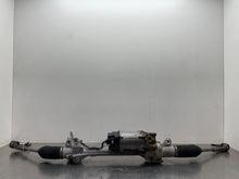 Load image into Gallery viewer, 2017 STEERING GEAR RACK AND PINION - NW557525
