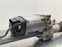 Load image into Gallery viewer, 2017 STEERING GEAR RACK AND PINION - NW557525
