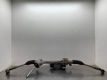 Load image into Gallery viewer, 2017 STEERING GEAR RACK AND PINION - NW557525
