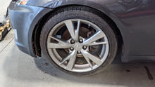 Load image into Gallery viewer, WHEEL RIM IS250 IS350 09 10 18x8 ALLOY 18x8, 5 lug, 4-1/2&quot; - NW412036
