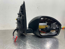 Load image into Gallery viewer, Side View Door Mirror  DISCOVERY SPORT 2017 - NW551074
