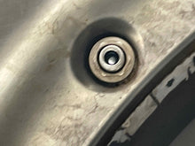 Load image into Gallery viewer, WHEEL RIM IS250 IS350 09 10 18x8 ALLOY 18x8, 5 lug, 4-1/2&quot; - NW412036
