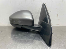 Load image into Gallery viewer, Side View Door Mirror  DISCOVERY SPORT 2017 - NW551074
