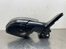 Load image into Gallery viewer, Side View Door Mirror  DISCOVERY SPORT 2017 - NW551074
