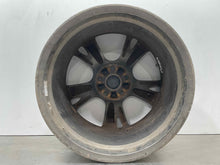 Load image into Gallery viewer, WHEEL RIM IS250 IS350 09 10 18x8 ALLOY 18x8, 5 lug, 4-1/2&quot; - NW412036
