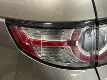 Load image into Gallery viewer, Tail Lamp Light  DISCOVERY SPORT 2017 - NW557612
