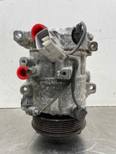 Load image into Gallery viewer, AC A/C AIR CONDITIONING COMPRESSOR GS300 GS350 IS250 IS350 06-15 - NW411760
